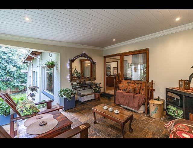 4 BEDROOM HOUSE FOR SALE IN AMANDASIG